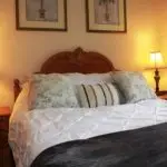 Bed and Breakfasts in Torquay