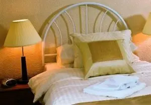 tordeanguesthouse.com