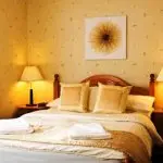 The best Bed and Breakfasts in Torquay