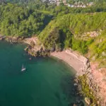 Save money on your Torquay Holiday
