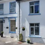 B&B Torquay- Best B&B Torquay- Guest House Torquay- Over 50's Discount B&B Torquay,