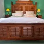 Tor Dean Guest House Torquay