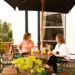 The English Riviera, guest houses torquay devon, bed and breakfast Torbay, Paignton guest houses, hotel on the english riviera, tor dean guest house
