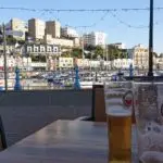Torquay Bed and Breakfast Deal