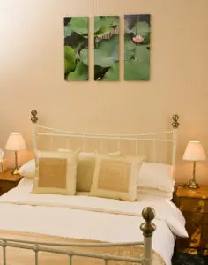 Tor Dean Guest House Torquay