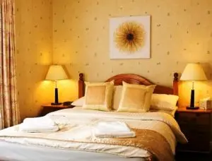 The best Bed and Breakfasts in Torquay