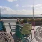 Torquay Devon, Guest House Torquay, Sports in Torquay, Paignton Jet Skis, English Riviera Activities