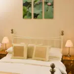 Bed and Breakfast Torquay