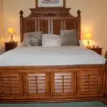 Torquay guest houses, accommodation Torquay, Hotels The English Riviera