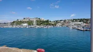 Torquay Guest Houses