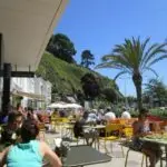 Guest House&nbsp;in&nbsp;Torquay