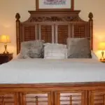 bed and breakfast in torquay, the best bed and breakfast in torquay,