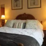 Book a hotel in Torquay, Guest Houses on The English Riviera, Bed and Breakfast in Torquay