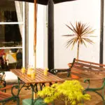 Tor Dean Guest House Torquay Devon, Bed and Breakfast at Tor Dean Hotel