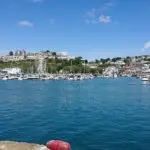 Torquay Guest Houses