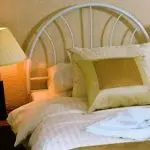 tordeanguesthouse.com