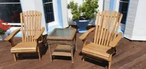 places to stay in torquay, bed and breakfast torquay, guest house torquay