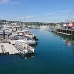 Book Direct and Save in Torquay
