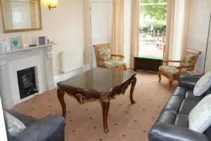 Torquay Devon, Guest House Torquay, Sports in Torquay, Paignton Jet Skis, English Riviera Activities