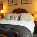 Tor Dean Guest House Torquay