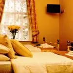 The best Bed and Breakfasts in Torquay