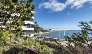 Tor Dean Guest House Reviews
