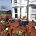 Torquay Seafront