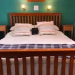 places to stay in torquay
