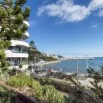 Tor Dean Guest House Reviews