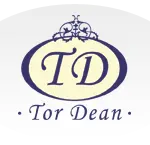 The English Riviera, Torquay Guest Houses, Tor Dean Hotel, Tor Dean Guest House, Devon Bed and Breakfast