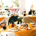 The best Bed and breakfast in Torquay