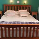 Tor Dean B&B in Torquay