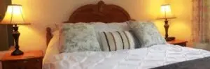  Torquay bed and breakfast 