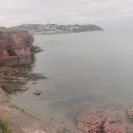 Torquay B&B, The best B and B Torquay,