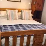 Tor Dean Guest House Torquay