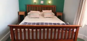 Tor Dean B&B in Torquay