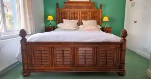 Tor Dean Guest House Torquay