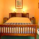 The best Bed and Breakfasts in Torquay